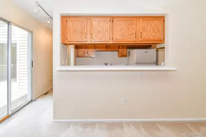 8488 Everett Way #E, Arvada, CO 80005 - Photo 15