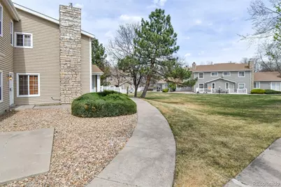 8488 Everett Way #E, Arvada, CO 80005 - Photo 43