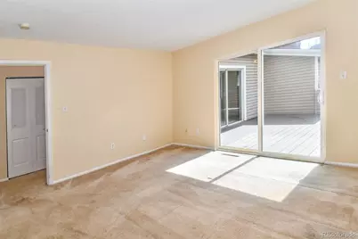 8488 Everett Way #E, Arvada, CO 80005 - Photo 33