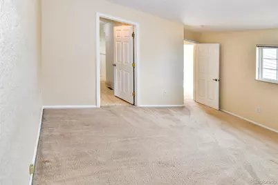 8488 Everett Way #E, Arvada, CO 80005 - Photo 27