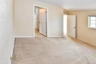 8488 Everett Way, Arvada, CO 80005 - Photo 27