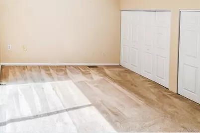 8488 Everett Way #E, Arvada, CO 80005 - Photo 31