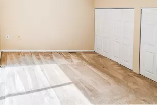 8488 Everett Way, Arvada, CO 80005 - Photo 31