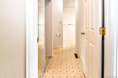 8488 Everett Way #E, Arvada, CO 80005 - Photo 29