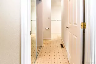 8488 Everett Way, Arvada, CO 80005 - Photo 29