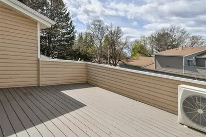 8488 Everett Way #E, Arvada, CO 80005 - Photo 35