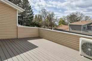 8488 Everett Way, Arvada, CO 80005 - Photo 35