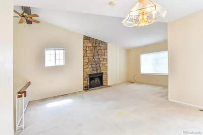 8488 Everett Way #E, Arvada, CO 80005 - Photo 13