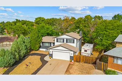 16 Bellflower Court, Pueblo, CO 81001 - Photo 5