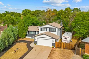 16 Bellflower Ct, Pueblo, CO 81001 - Photo 5