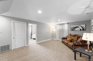 16 Bellflower Ct, Pueblo, CO 81001 - Photo 15