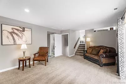 16 Bellflower Court, Pueblo, CO 81001 - Photo 17