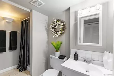 16 Bellflower Court, Pueblo, CO 81001 - Photo 21