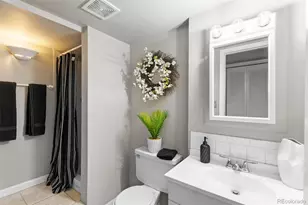 16 Bellflower Ct, Pueblo, CO 81001 - Photo 21