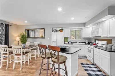 16 Bellflower Court, Pueblo, CO 81001 - Photo 13