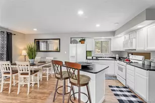 16 Bellflower Ct, Pueblo, CO 81001 - Photo 13