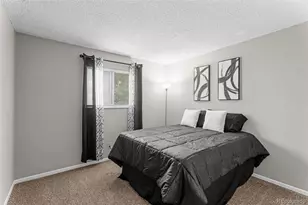 16 Bellflower Ct, Pueblo, CO 81001 - Photo 23