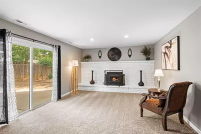 16 Bellflower Court, Pueblo, CO 81001 - Photo 19