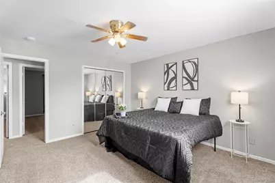 16 Bellflower Court, Pueblo, CO 81001 - Photo 25