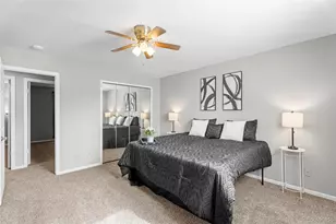 16 Bellflower Ct, Pueblo, CO 81001 - Photo 25