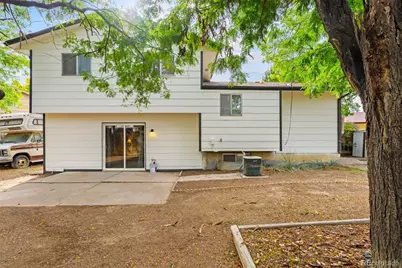 16 Bellflower Court, Pueblo, CO 81001 - Photo 27