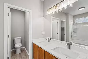 14951 E 116th Dr, Brighton, CO 80603 - Photo 13