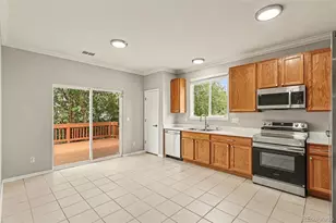 14951 E 116th Dr, Brighton, CO 80603 - Photo 9