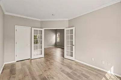 14951 E 116th Drive, Brighton, CO 80603 - Photo 7