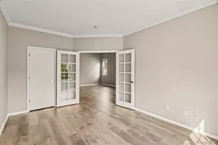 14951 E 116th Dr, Brighton, CO 80603 - Photo 7
