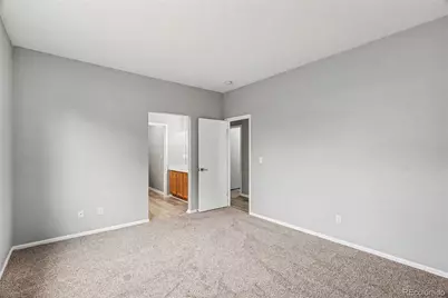 14951 E 116th Drive, Brighton, CO 80603 - Photo 11