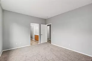 14951 E 116th Dr, Brighton, CO 80603 - Photo 11
