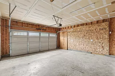 14951 E 116th Drive, Brighton, CO 80603 - Photo 21