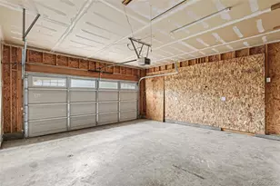 14951 E 116th Dr, Brighton, CO 80603 - Photo 21