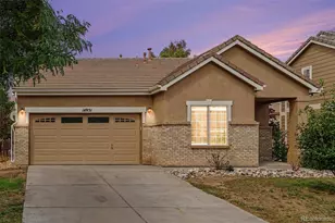 14951 E 116th Dr, Brighton, CO 80603 - Photo 1