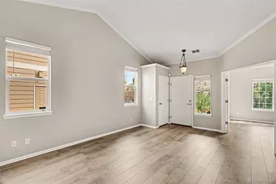 14951 E 116th Drive, Brighton, CO 80603 - Photo 5