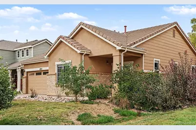 14951 E 116th Drive, Brighton, CO 80603 - Photo 3