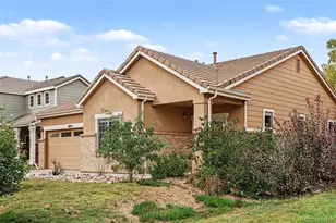 14951 E 116th Dr, Brighton, CO 80603 - Photo 3