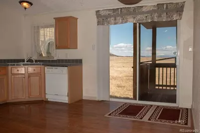415 Oak Grove Circle, Westcliffe, CO 81252 - Photo 5
