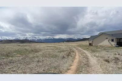 415 Oak Grove Circle, Westcliffe, CO 81252 - Photo 29