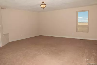 415 Oak Grove Circle, Westcliffe, CO 81252 - Photo 15