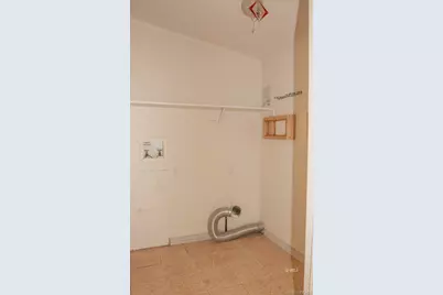 415 Oak Grove Circle, Westcliffe, CO 81252 - Photo 9