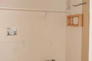 415 Oak Grove Cir, Westcliffe, CO 81252 - Photo 9