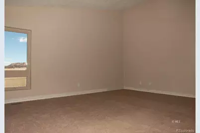 415 Oak Grove Circle, Westcliffe, CO 81252 - Photo 7