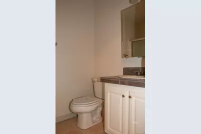 415 Oak Grove Circle, Westcliffe, CO 81252 - Photo 13