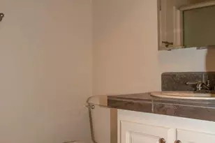 415 Oak Grove Cir, Westcliffe, CO 81252 - Photo 13