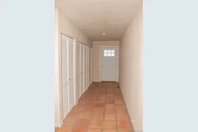 415 Oak Grove Circle, Westcliffe, CO 81252 - Photo 17