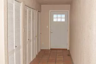 415 Oak Grove Cir, Westcliffe, CO 81252 - Photo 17