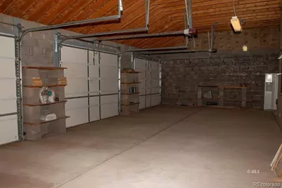 415 Oak Grove Circle, Westcliffe, CO 81252 - Photo 27