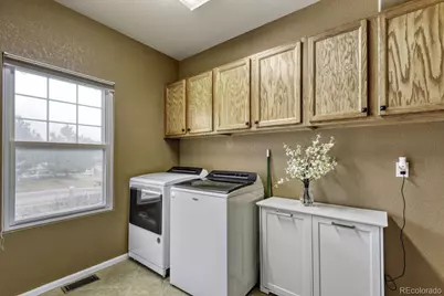 21032 E Greenwood Place, Aurora, CO 80013 - Photo 9