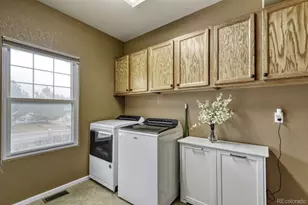 21032 E Greenwood Pl, Aurora, CO 80013 - Photo 9